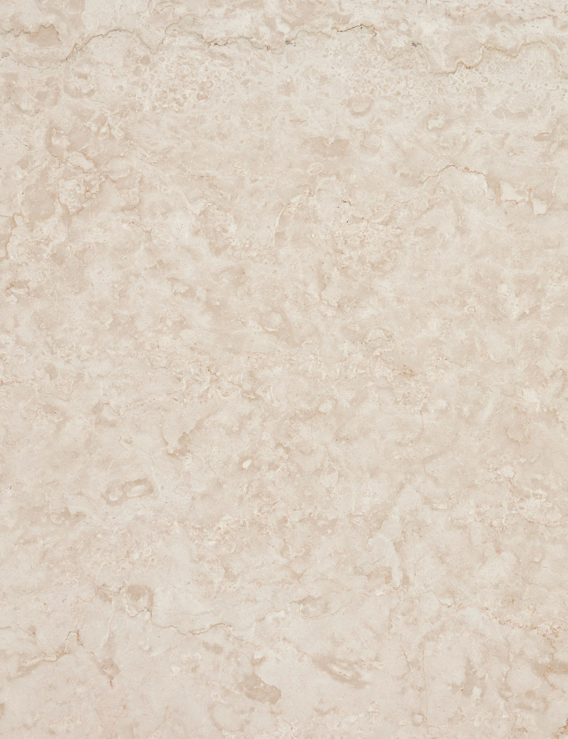 Lulu and Georgia - Alber Indoor / Outdoor Coffee Table