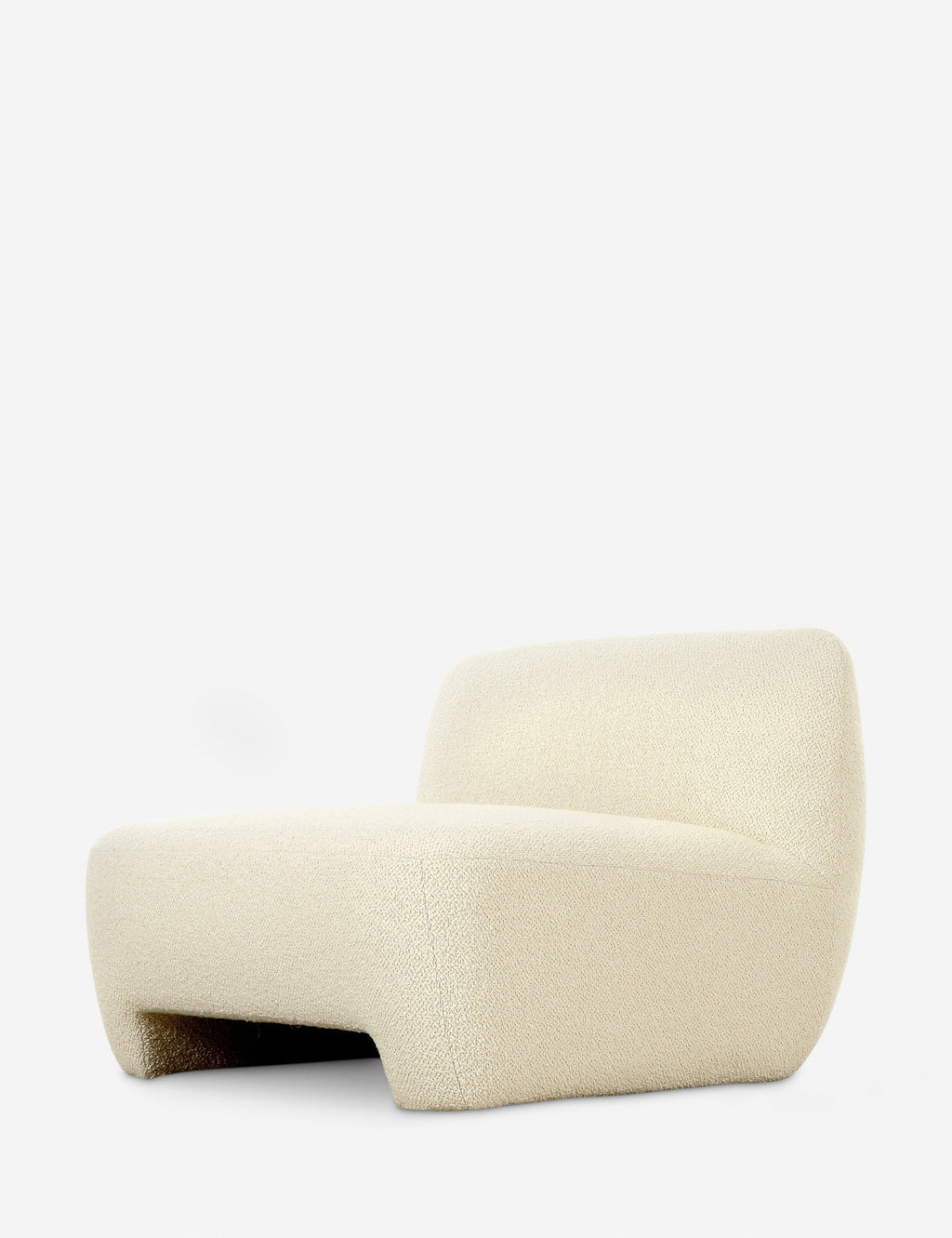 Lulu and Georgia - Rosoff Accent Chair
