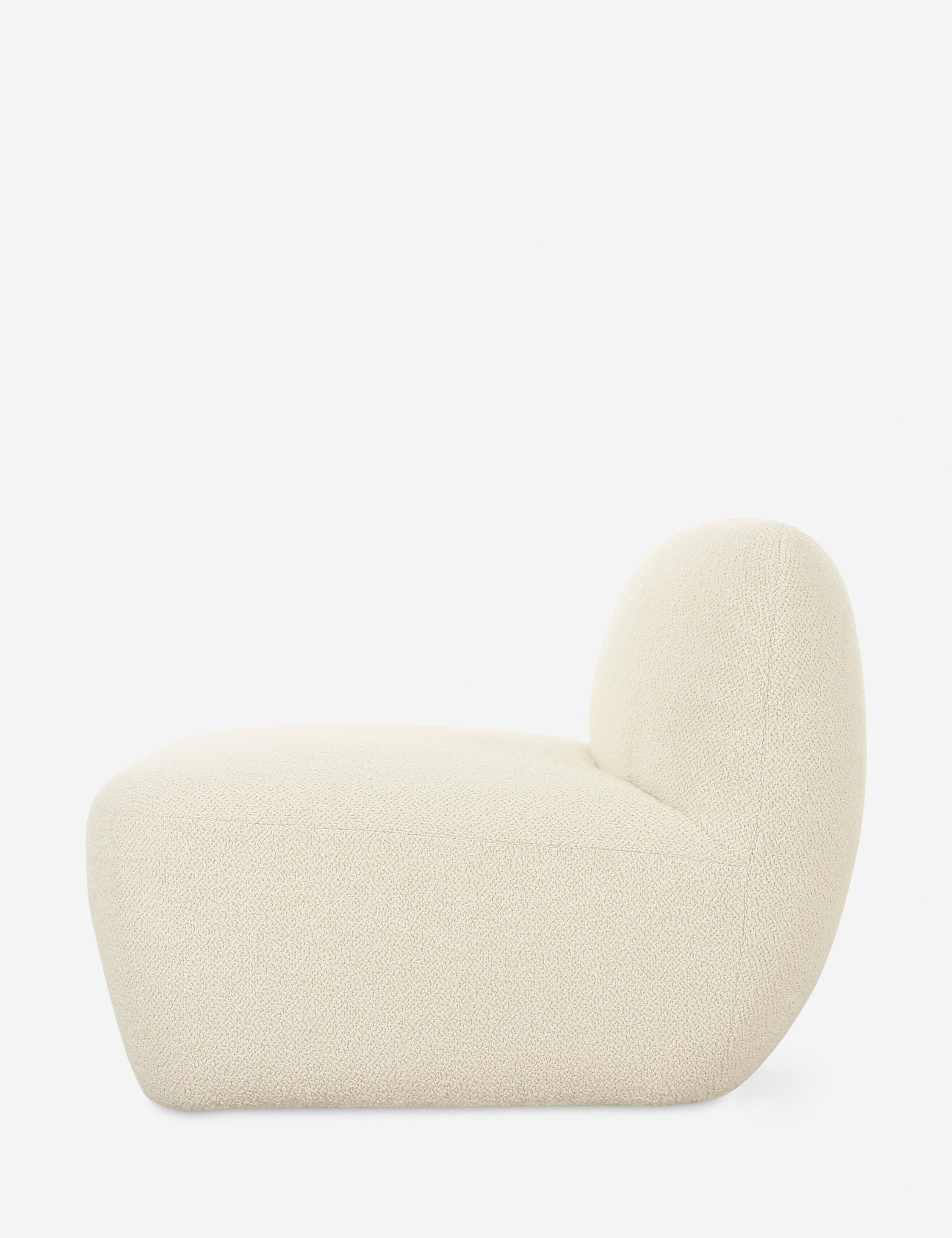 Lulu and Georgia - Rosoff Accent Chair