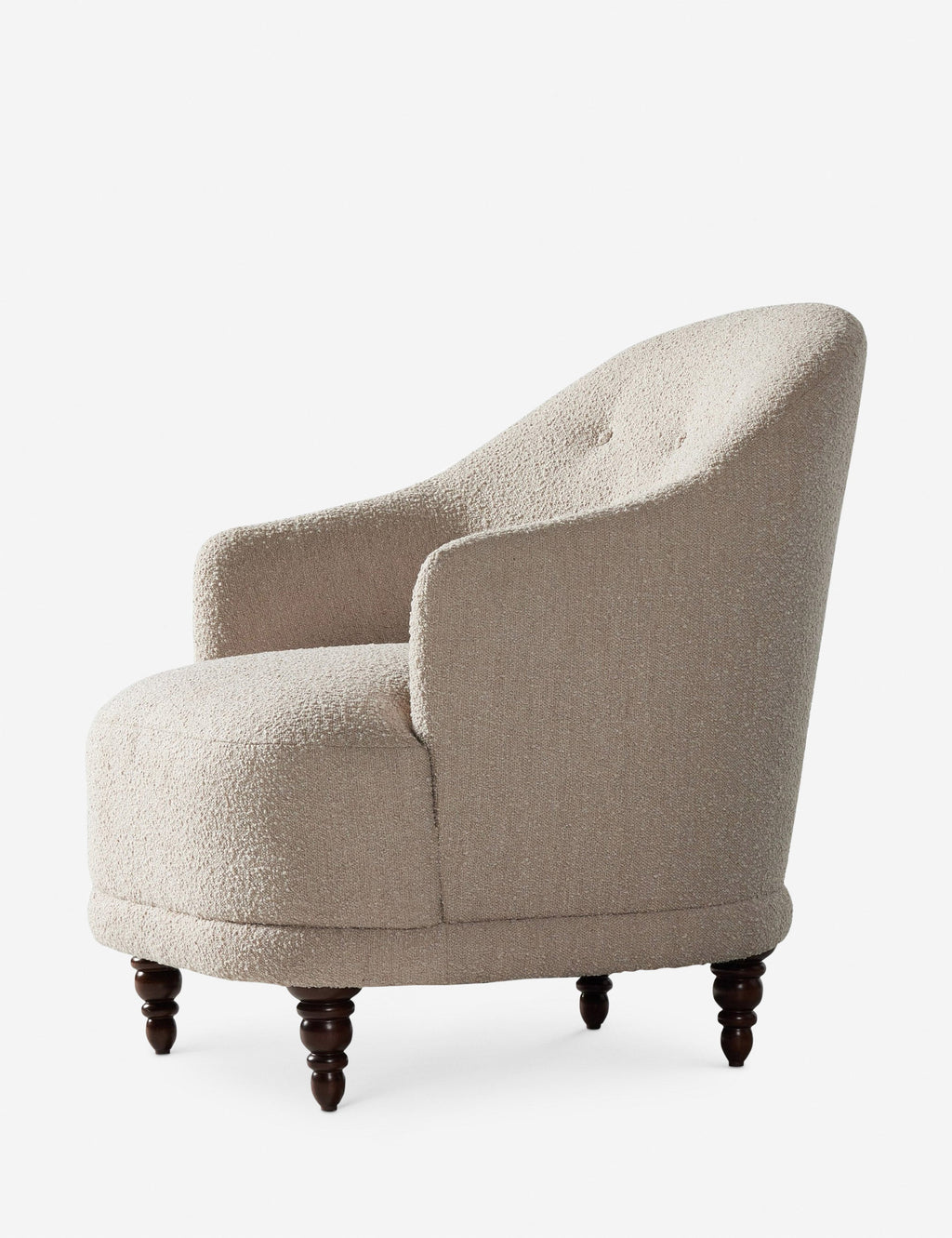 Lulu and Georgia - Whitford Accent Chair