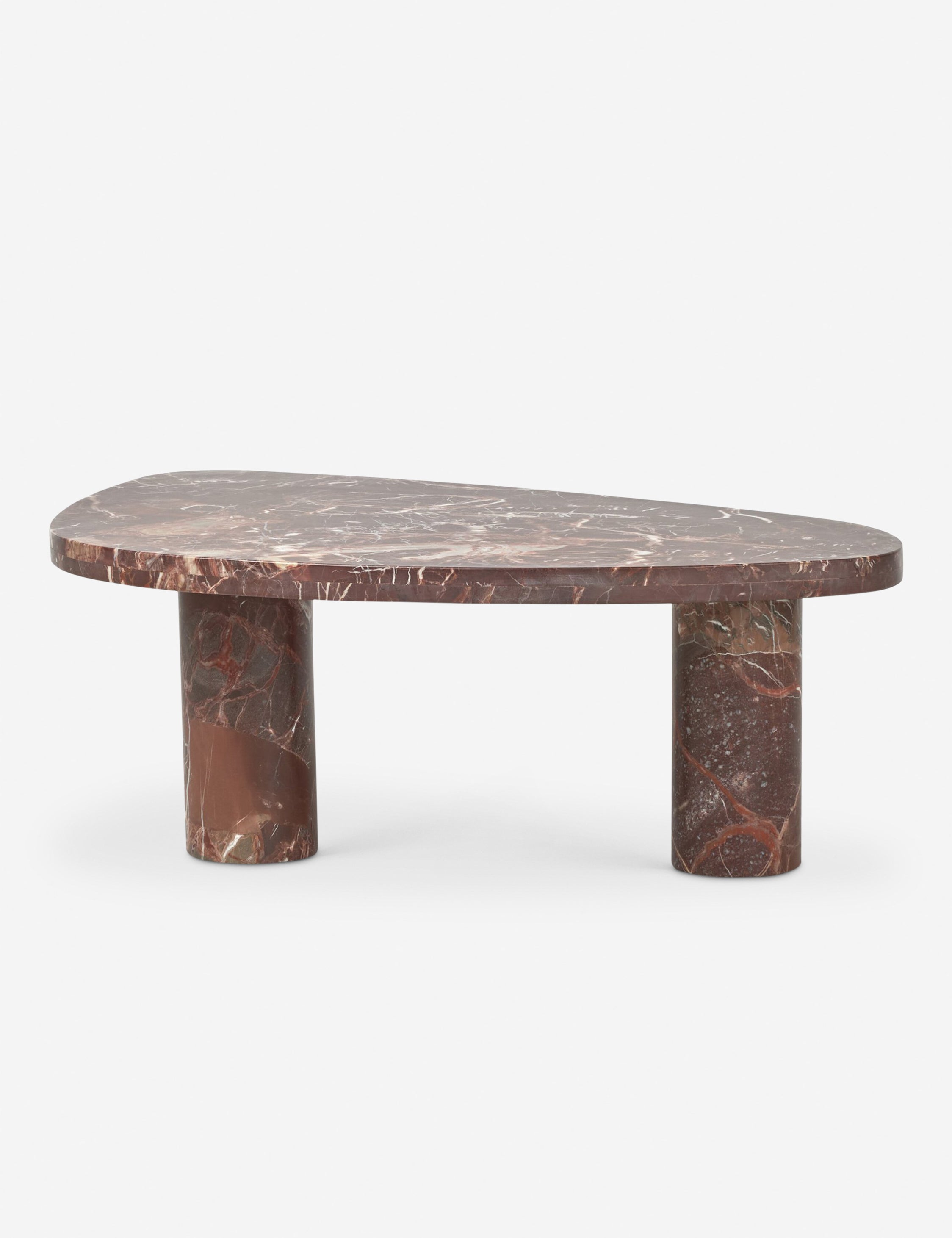 Lulu and Georgia - Mariano Coffee Table