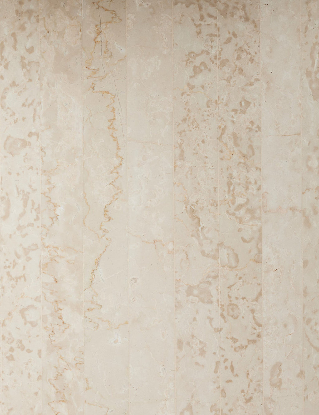 Lulu and Georgia - Alber Indoor / Outdoor Table