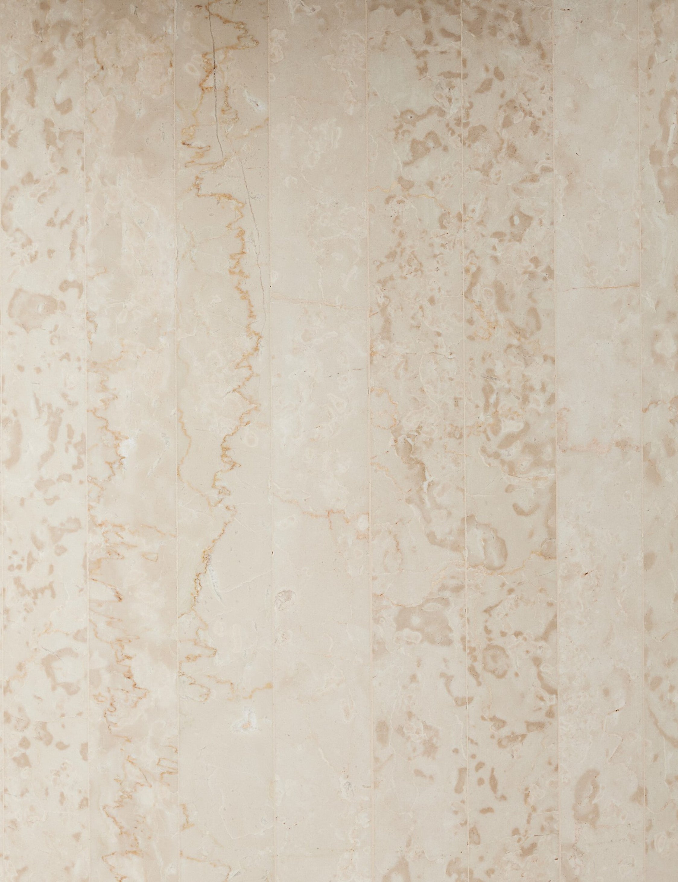 Lulu and Georgia - Alber Indoor / Outdoor Table