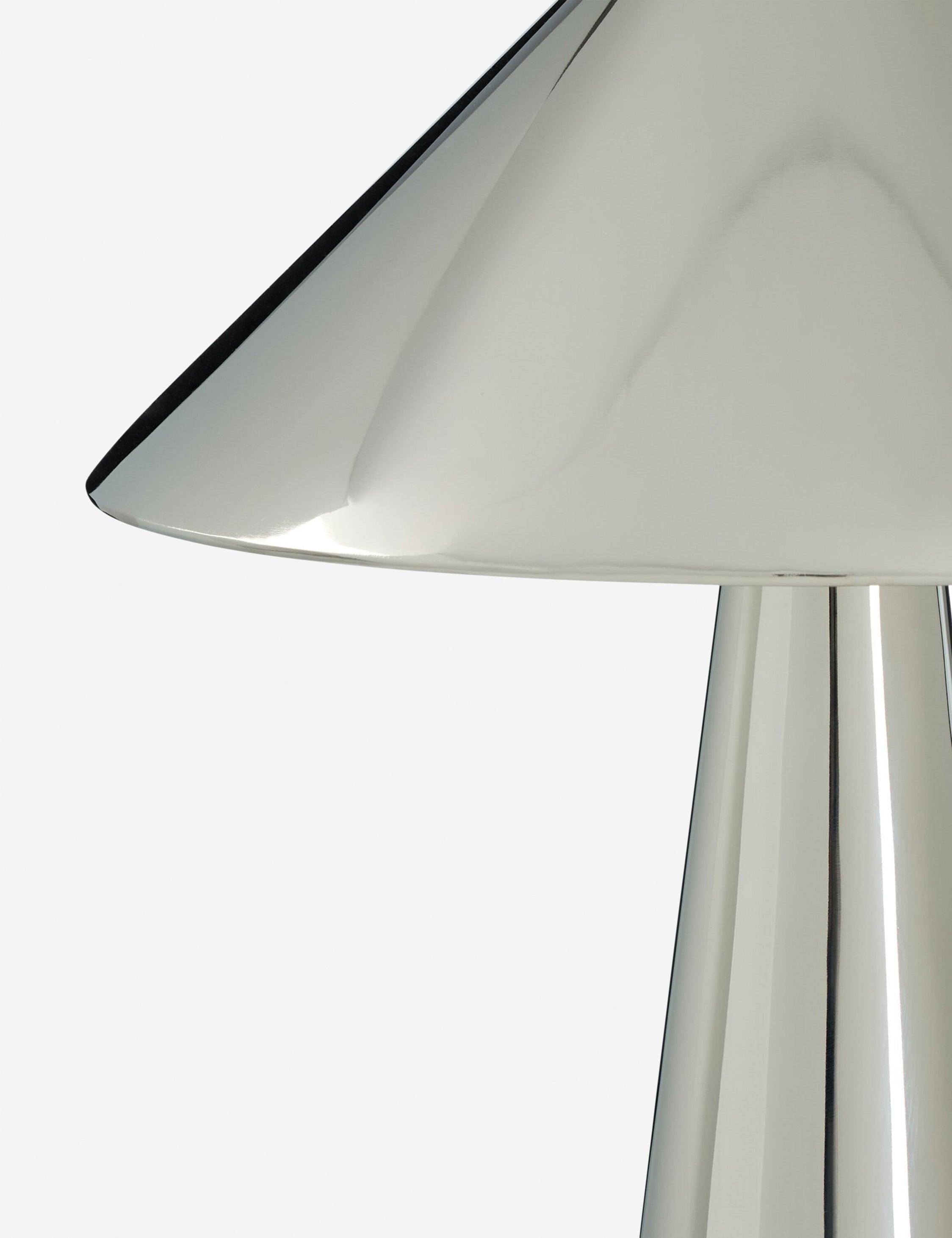 Lulu and Georgia - Palesa Table Lamp