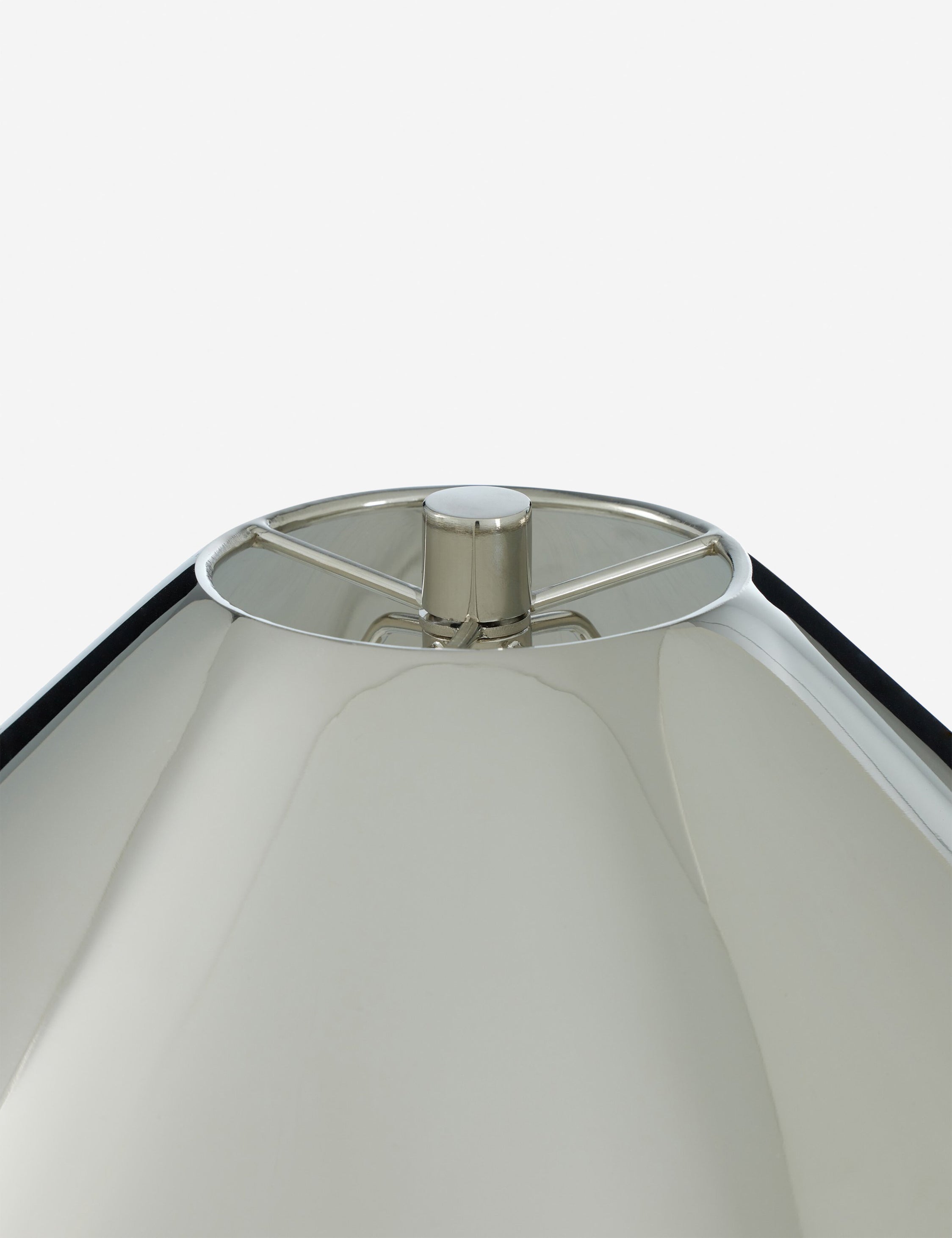Lulu and Georgia - Palesa Table Lamp