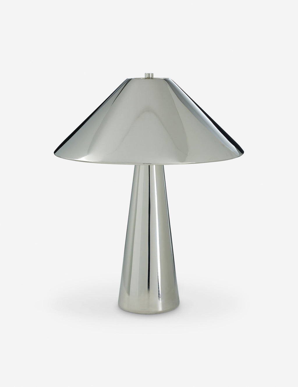 Lulu and Georgia - Palesa Table Lamp