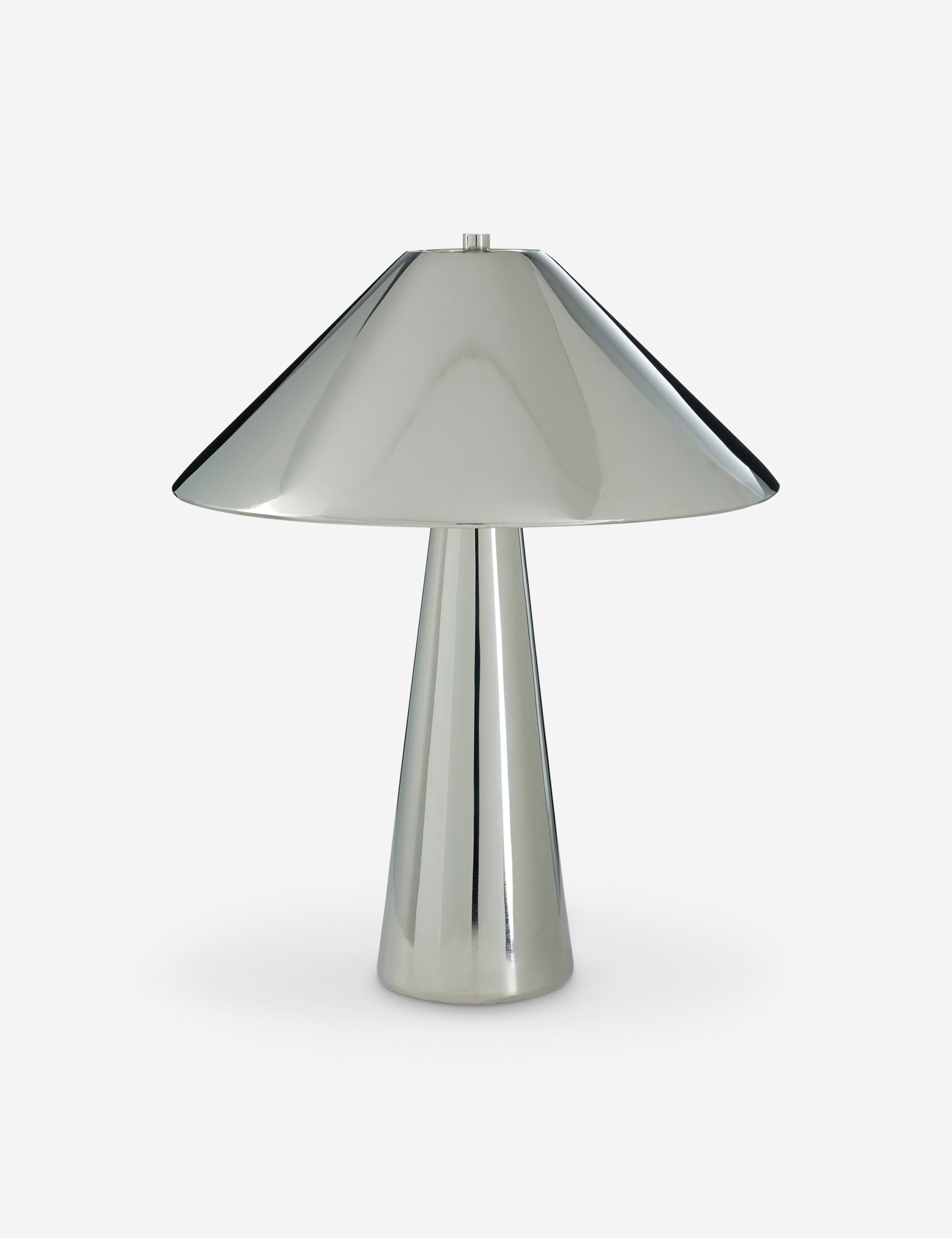 Lulu and Georgia - Palesa Table Lamp