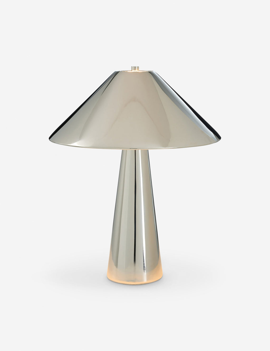 Lulu and Georgia - Palesa Table Lamp