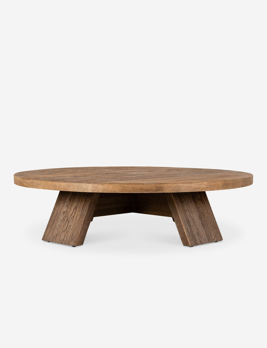 Lulu and Georgia - Colter Coffee Table