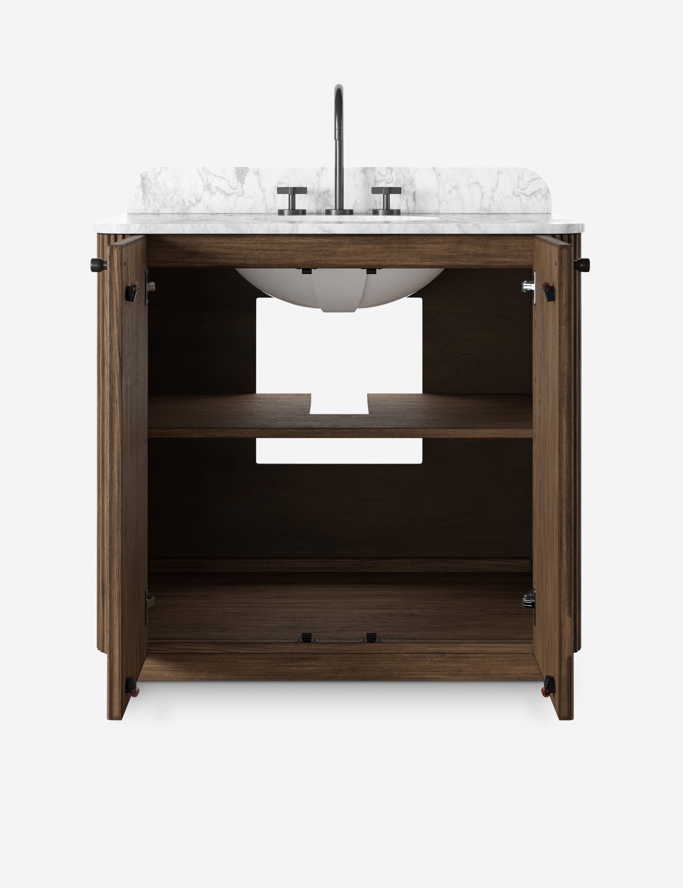 Lulu and Georgia - Baptiste Bath Vanity
