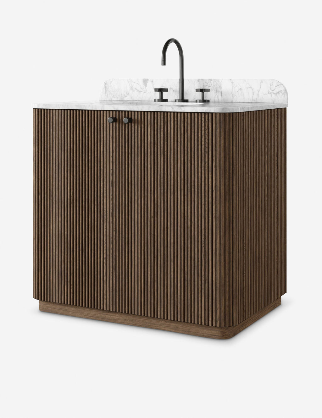 Lulu and Georgia - Baptiste Bath Vanity