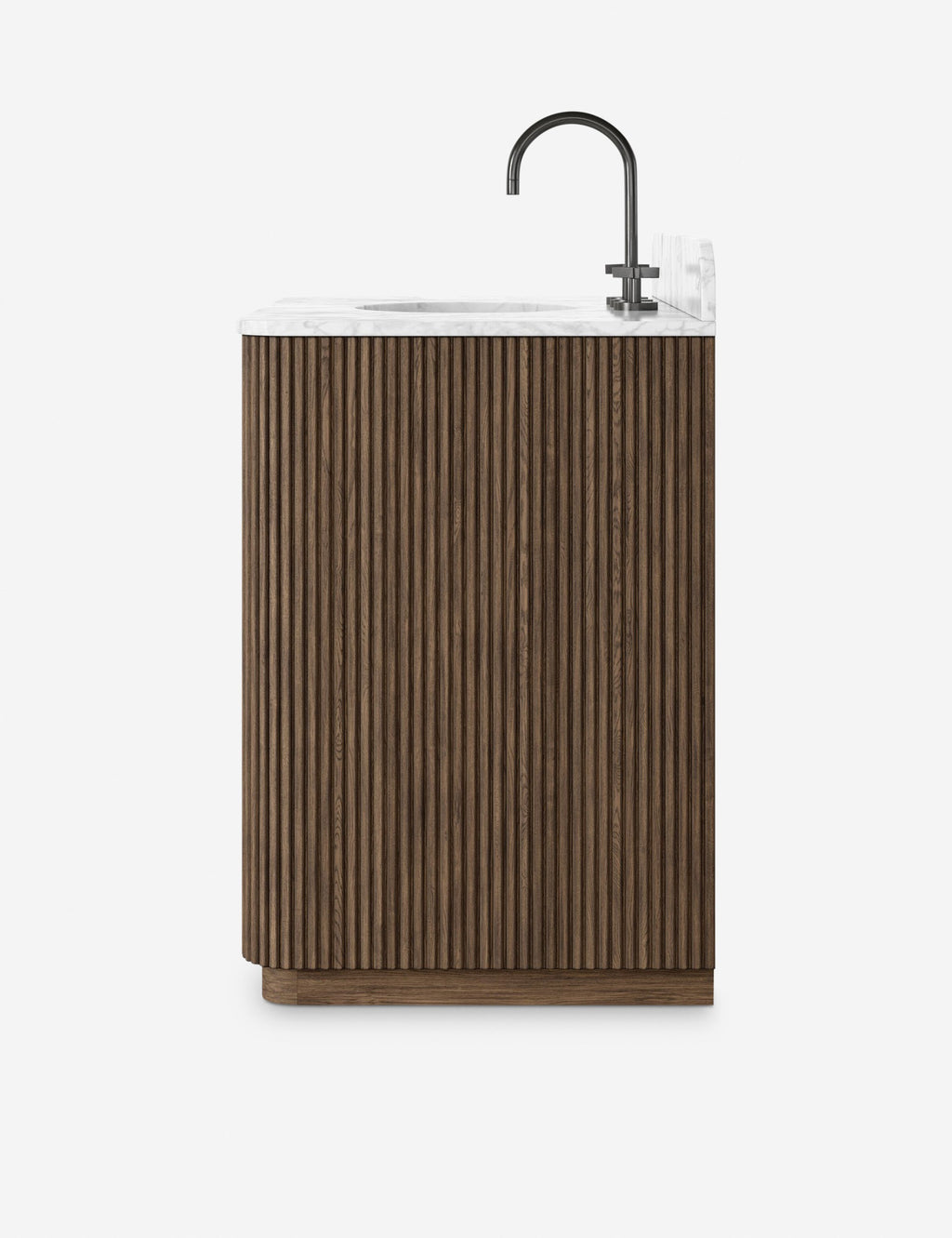 Lulu and Georgia - Baptiste Bath Vanity
