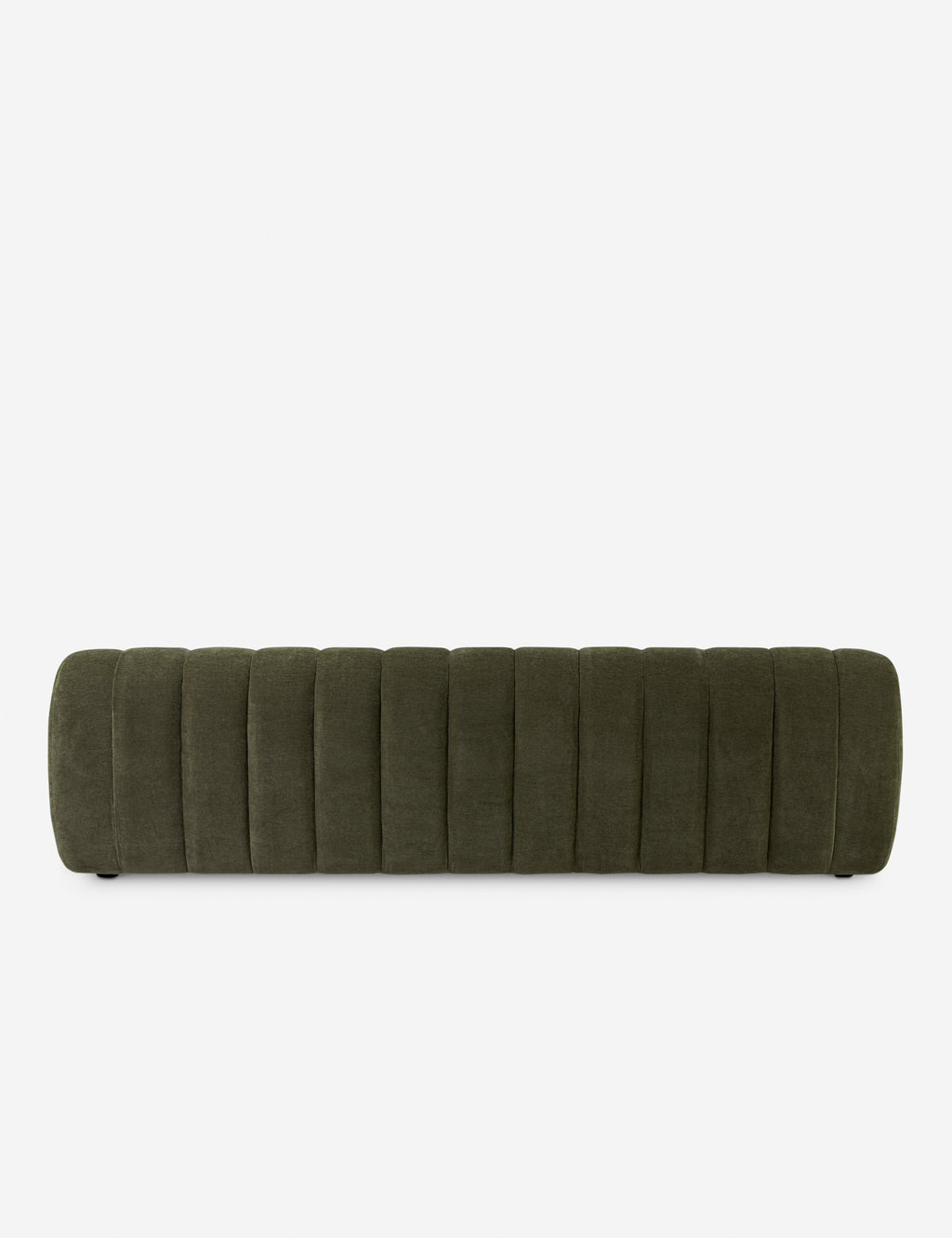 Lulu and Georgia - Suzanne Sofa