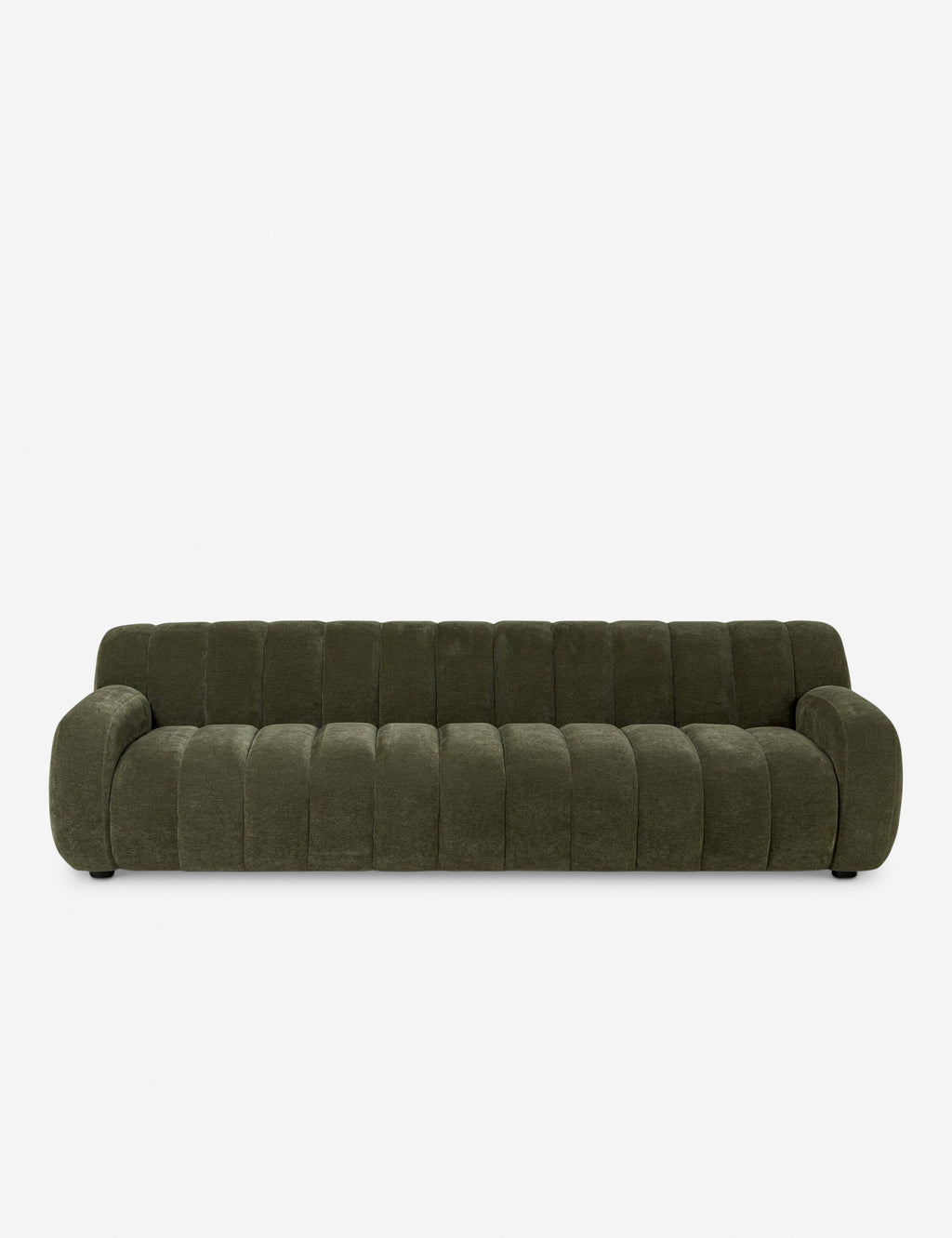 Lulu and Georgia - Suzanne Sofa