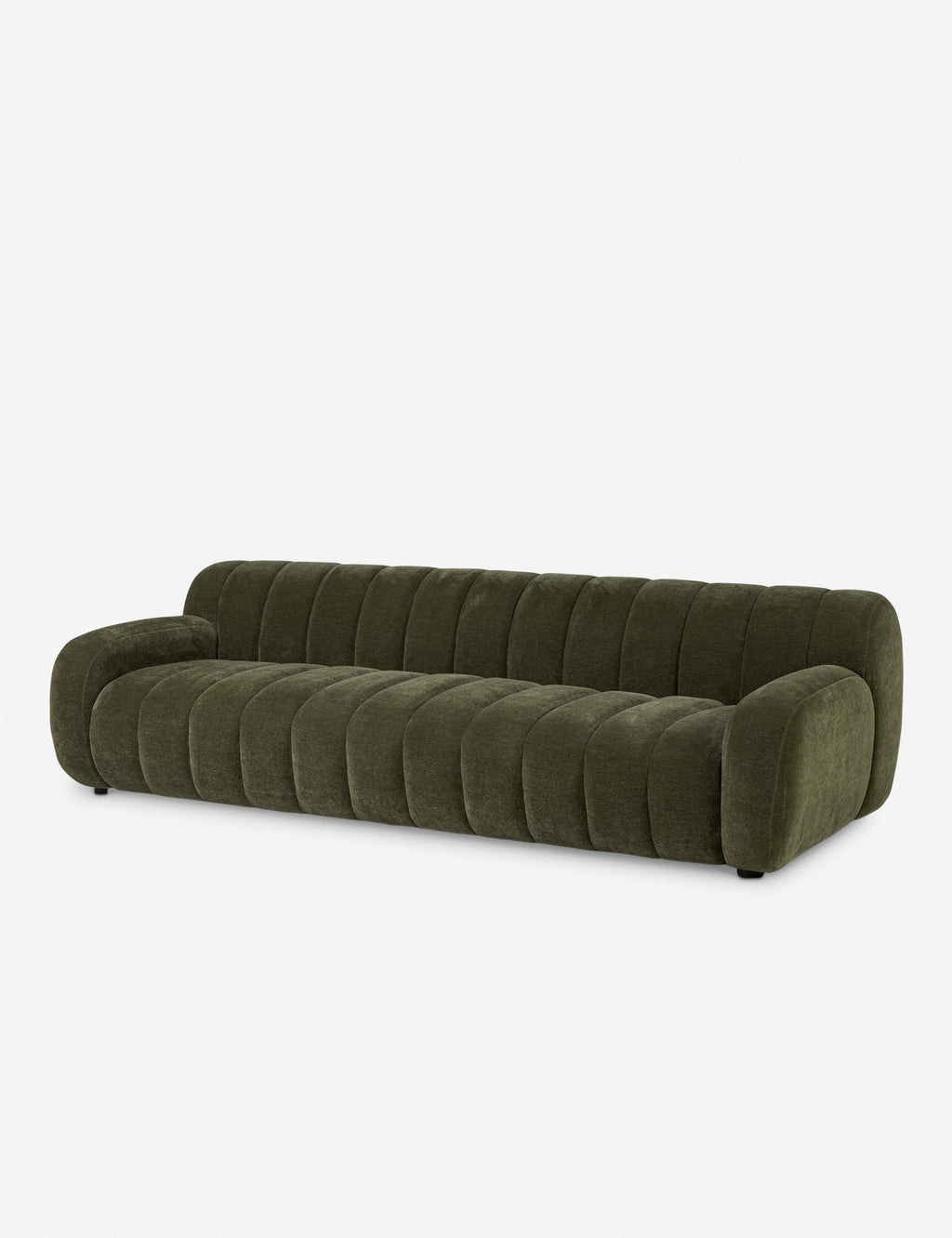 Lulu and Georgia - Suzanne Sofa