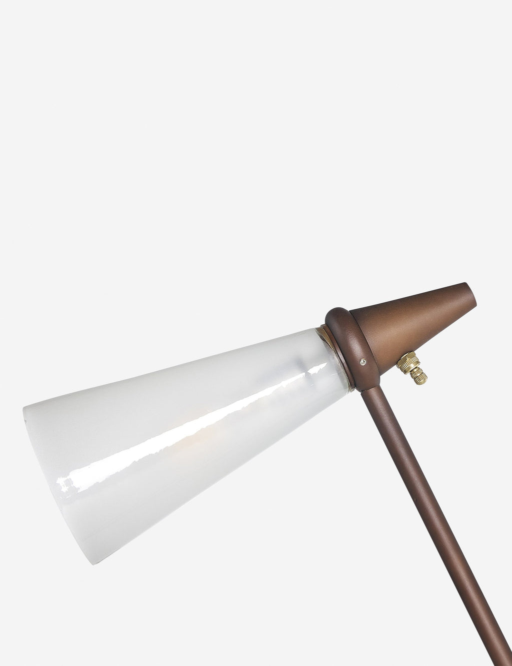 Lulu and Georgia - Marciano Floor Lamp