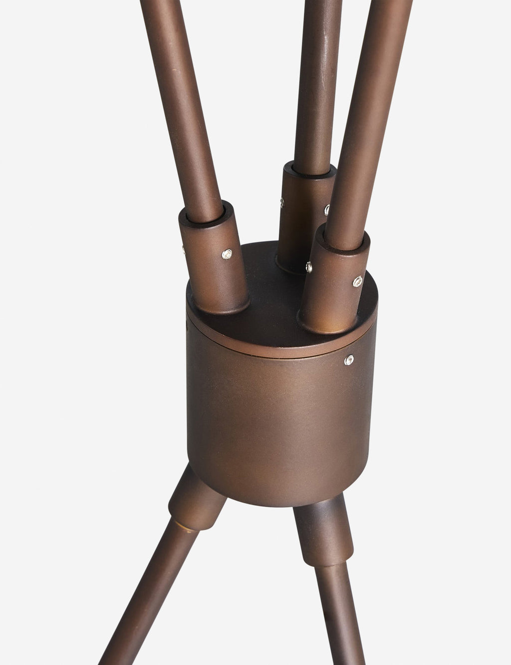 Lulu and Georgia - Marciano Floor Lamp