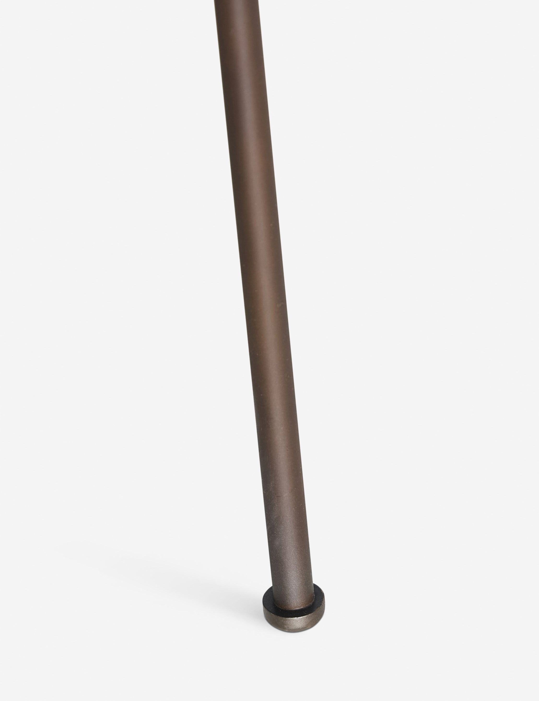 Lulu and Georgia - Marciano Floor Lamp
