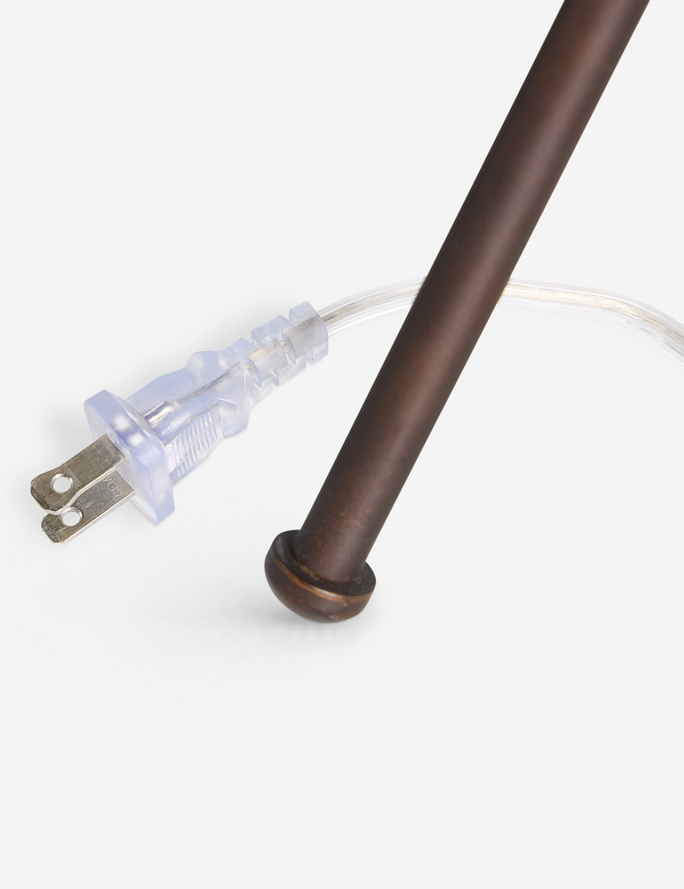 Lulu and Georgia - Marciano Floor Lamp