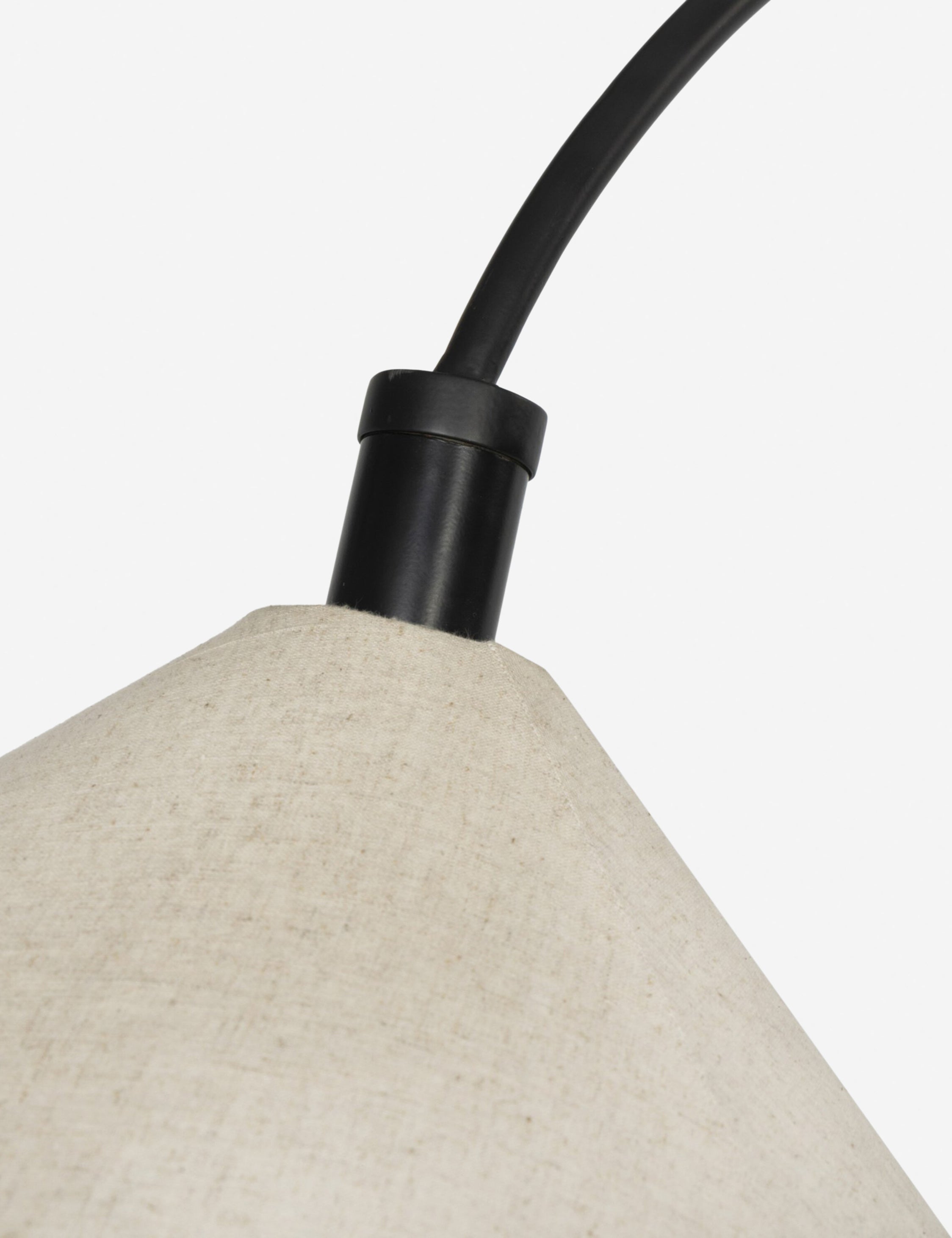 Lulu and Georgia - Choi Floor Lamp