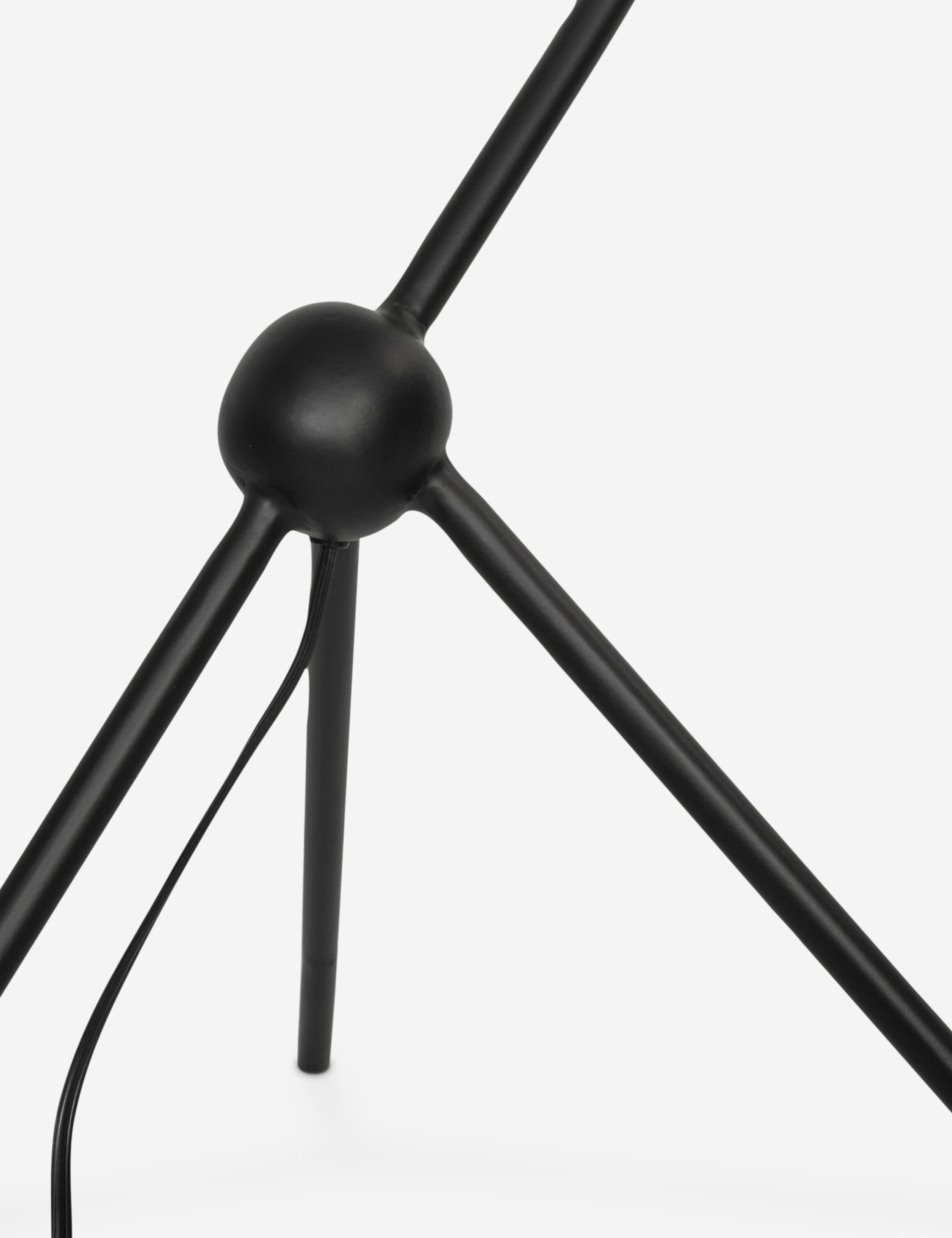 Lulu and Georgia - Choi Floor Lamp