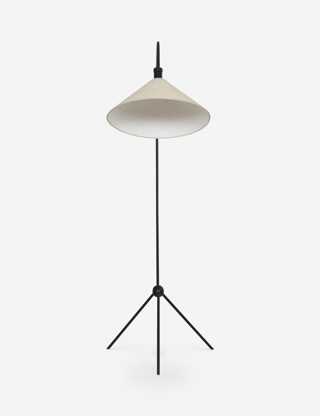 Lulu and Georgia - Choi Floor Lamp