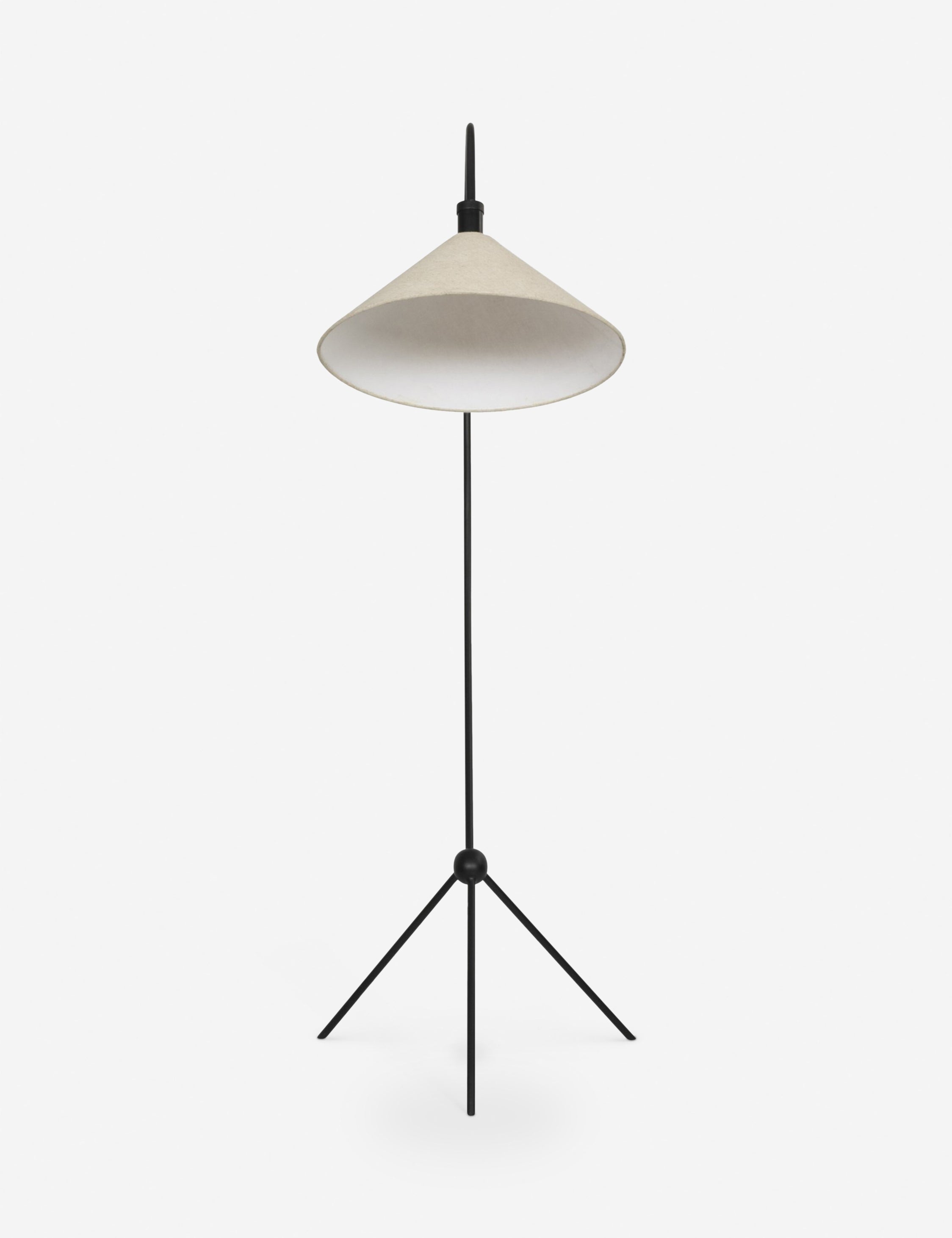 Lulu and Georgia - Choi Floor Lamp