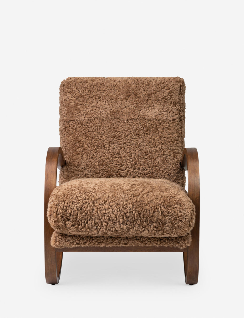 Lulu and Georgia - Wilda Accent Chair