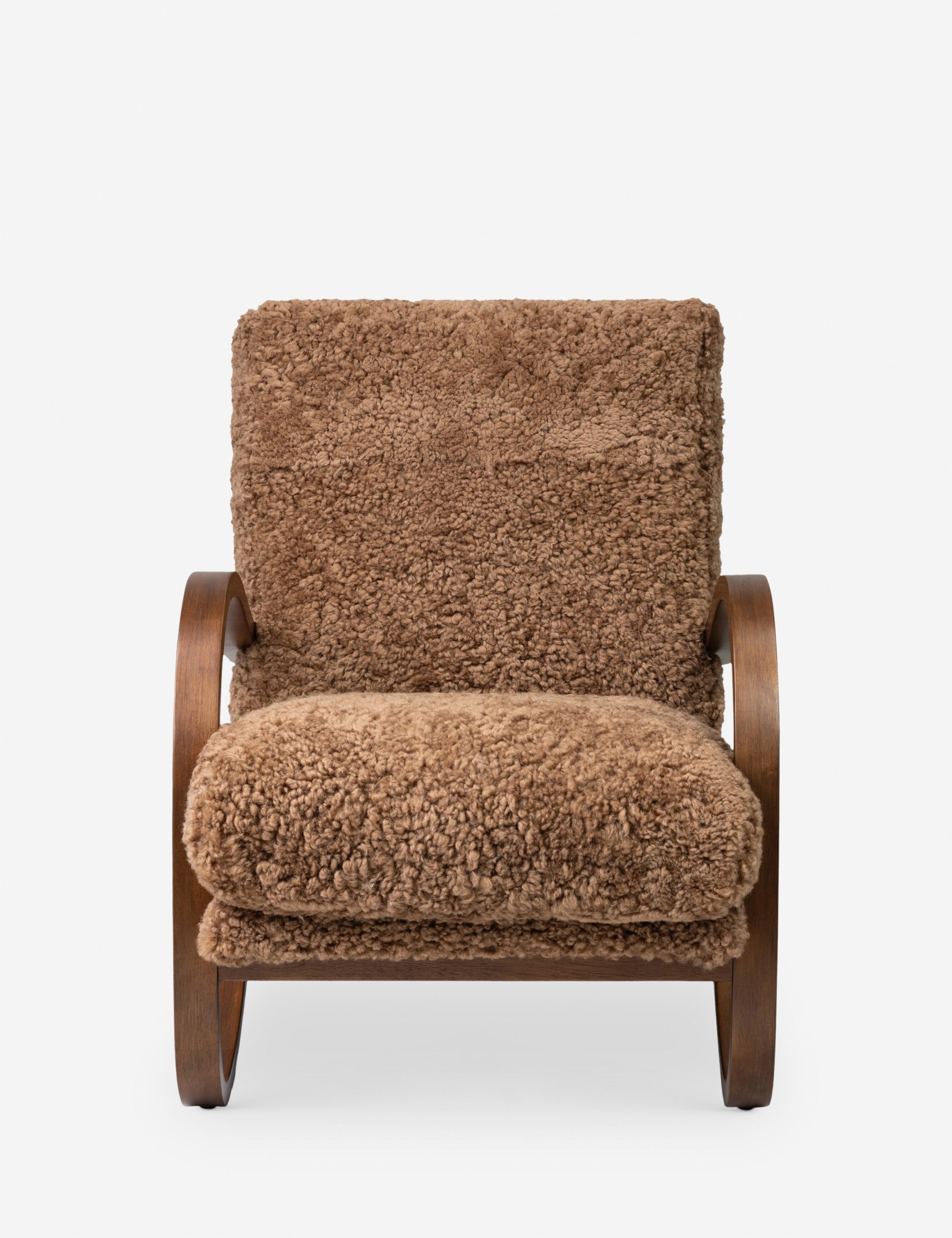Lulu and Georgia - Wilda Accent Chair