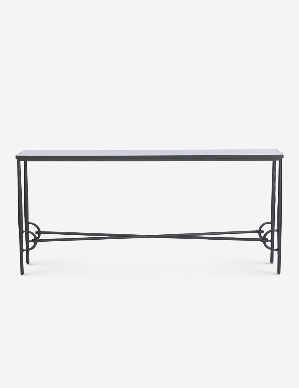Lulu and Georgia - Emersyn Console Table