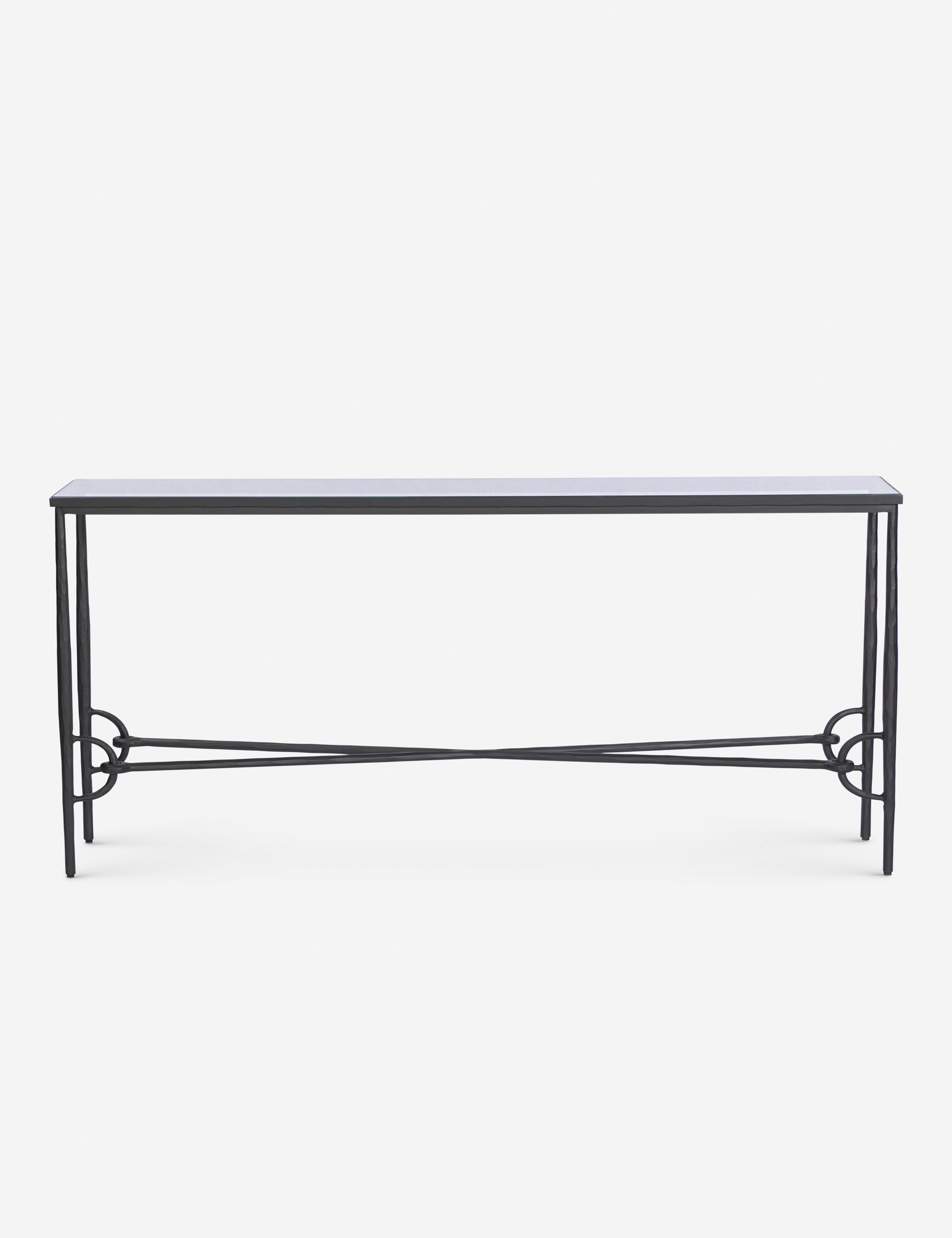 Lulu and Georgia - Emersyn Console Table