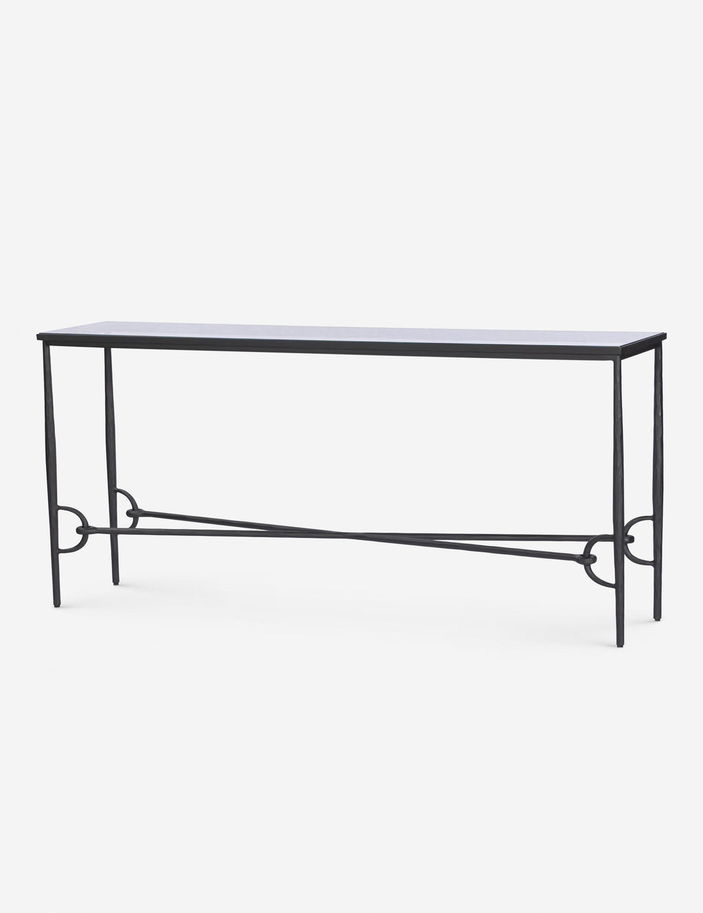 Lulu and Georgia - Emersyn Console Table