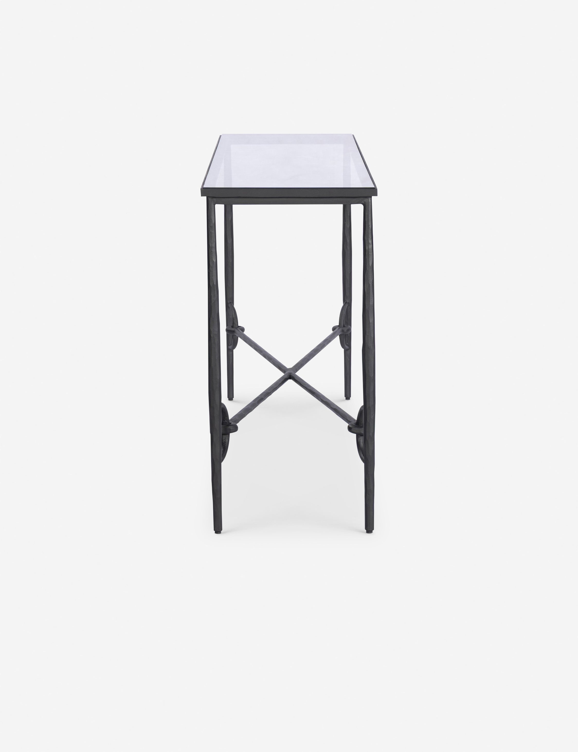 Lulu and Georgia - Emersyn Console Table