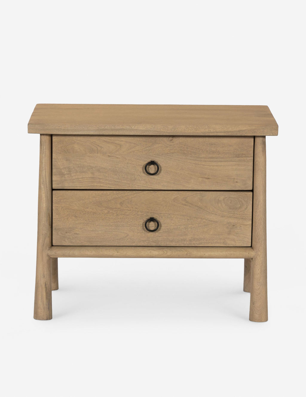 Lulu and Georgia - Canfield Nighstand