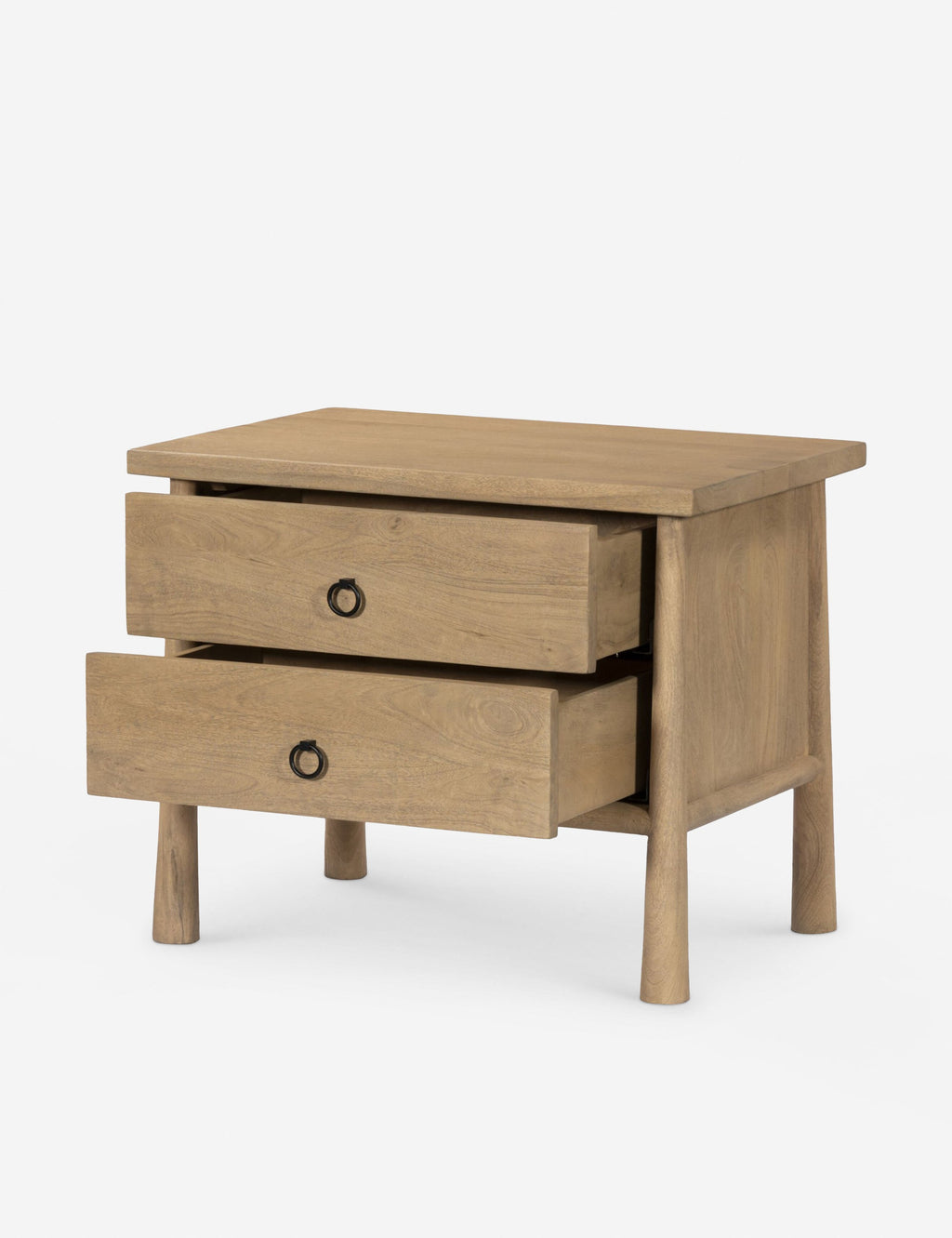 Lulu and Georgia - Canfield Nighstand