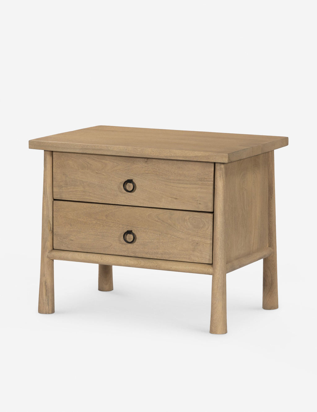 Lulu and Georgia - Canfield Nighstand