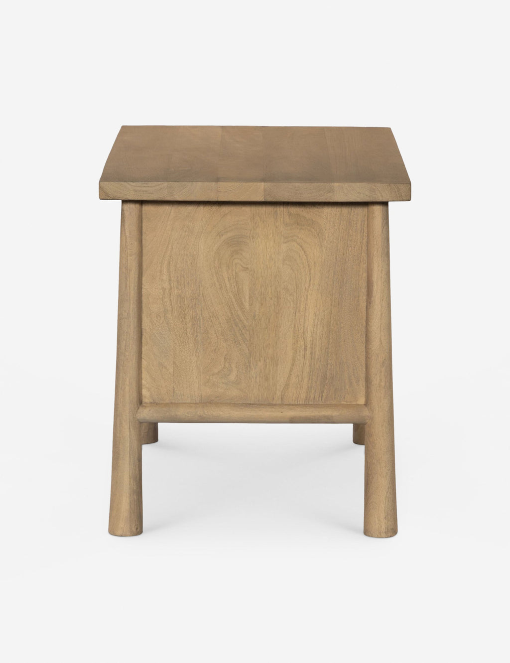 Lulu and Georgia - Canfield Nighstand
