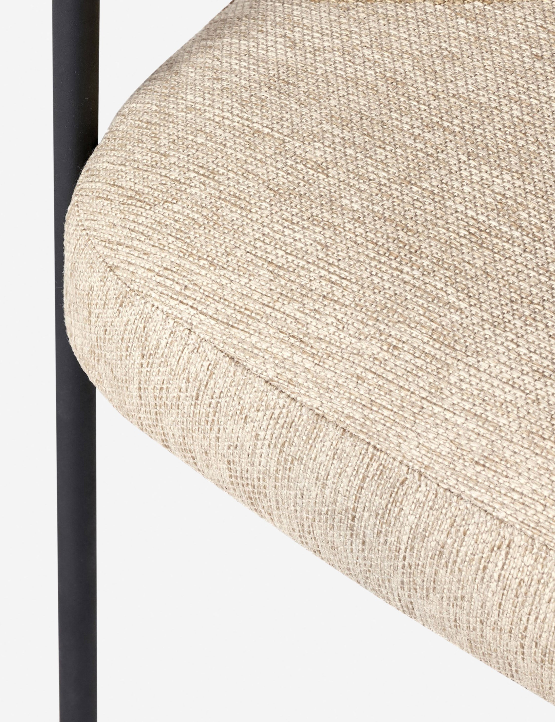 Lulu and Georgia - Arija Indoor / Outdoor Dining Chair