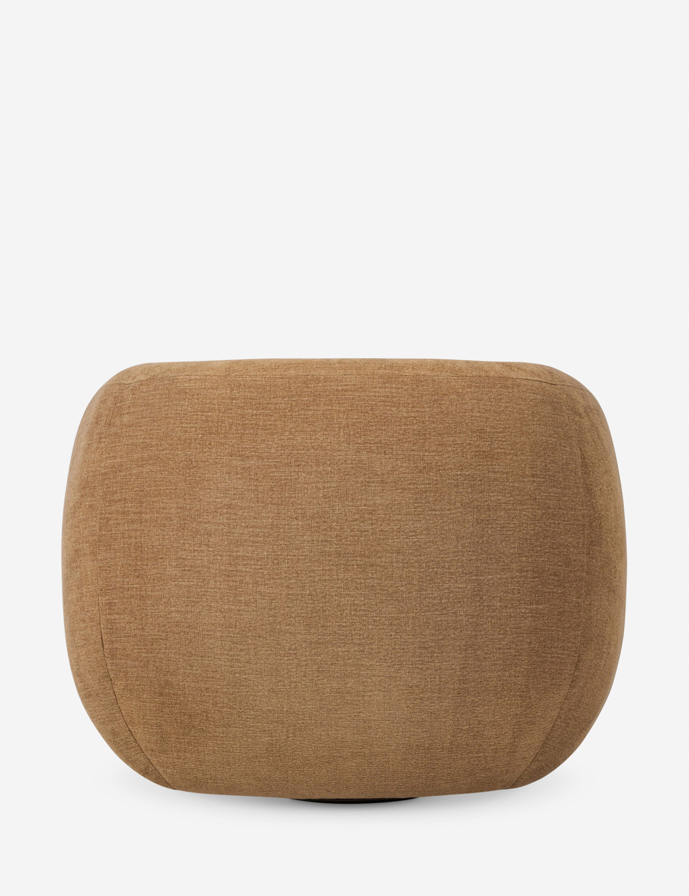 Lulu and Georgia - Padfield Swivel Chair
