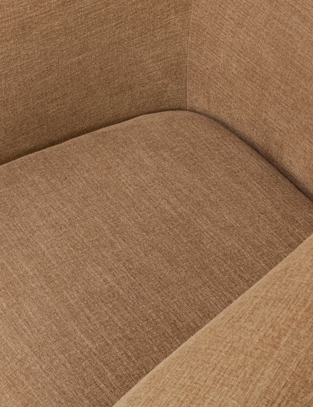 Lulu and Georgia - Padfield Swivel Chair