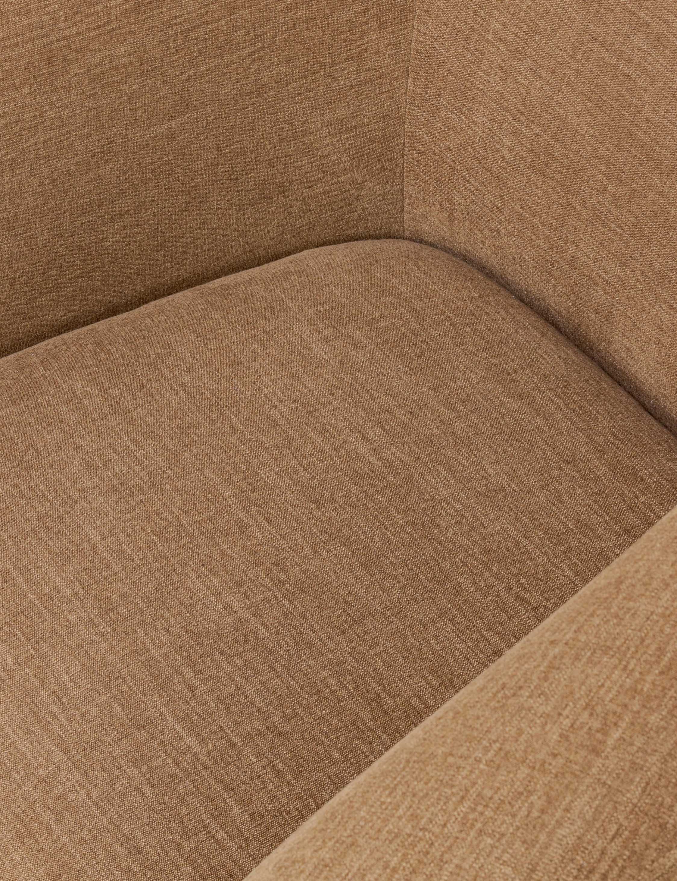 Lulu and Georgia - Padfield Swivel Chair