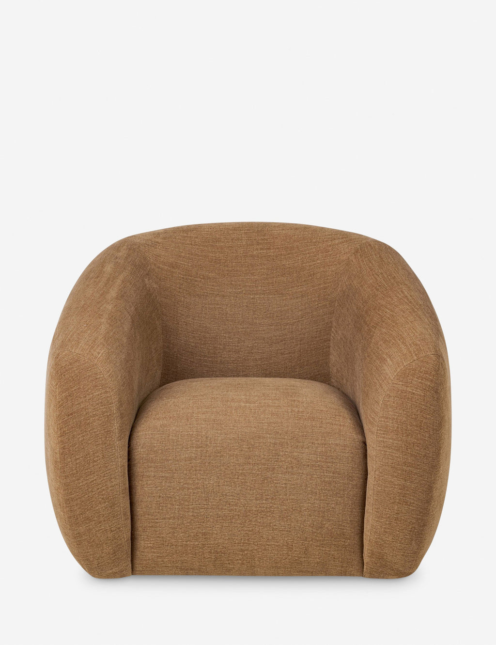 Lulu and Georgia - Padfield Swivel Chair