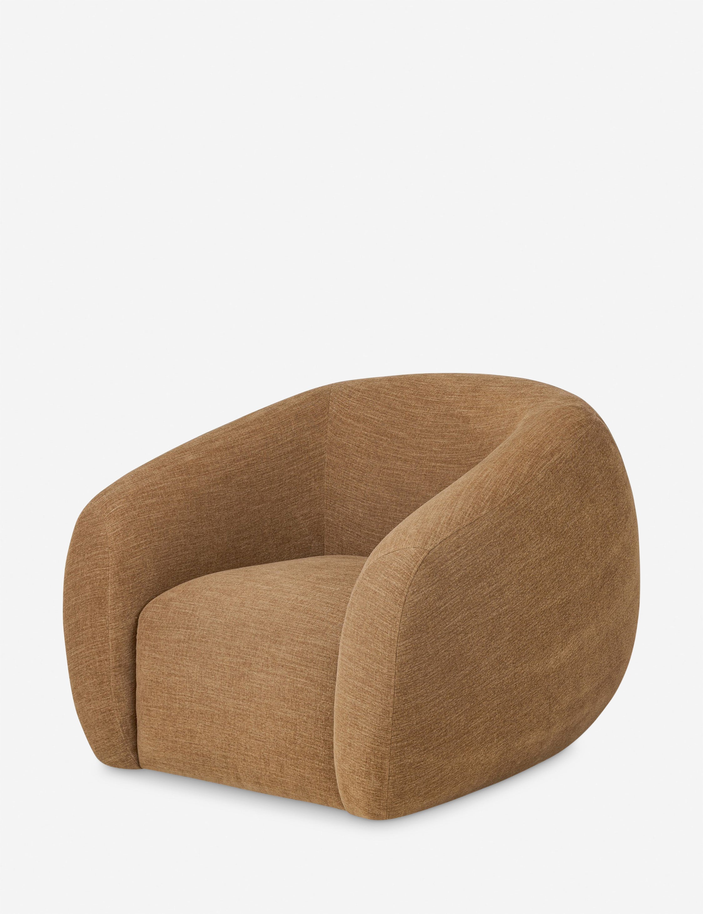 Lulu and Georgia - Padfield Swivel Chair