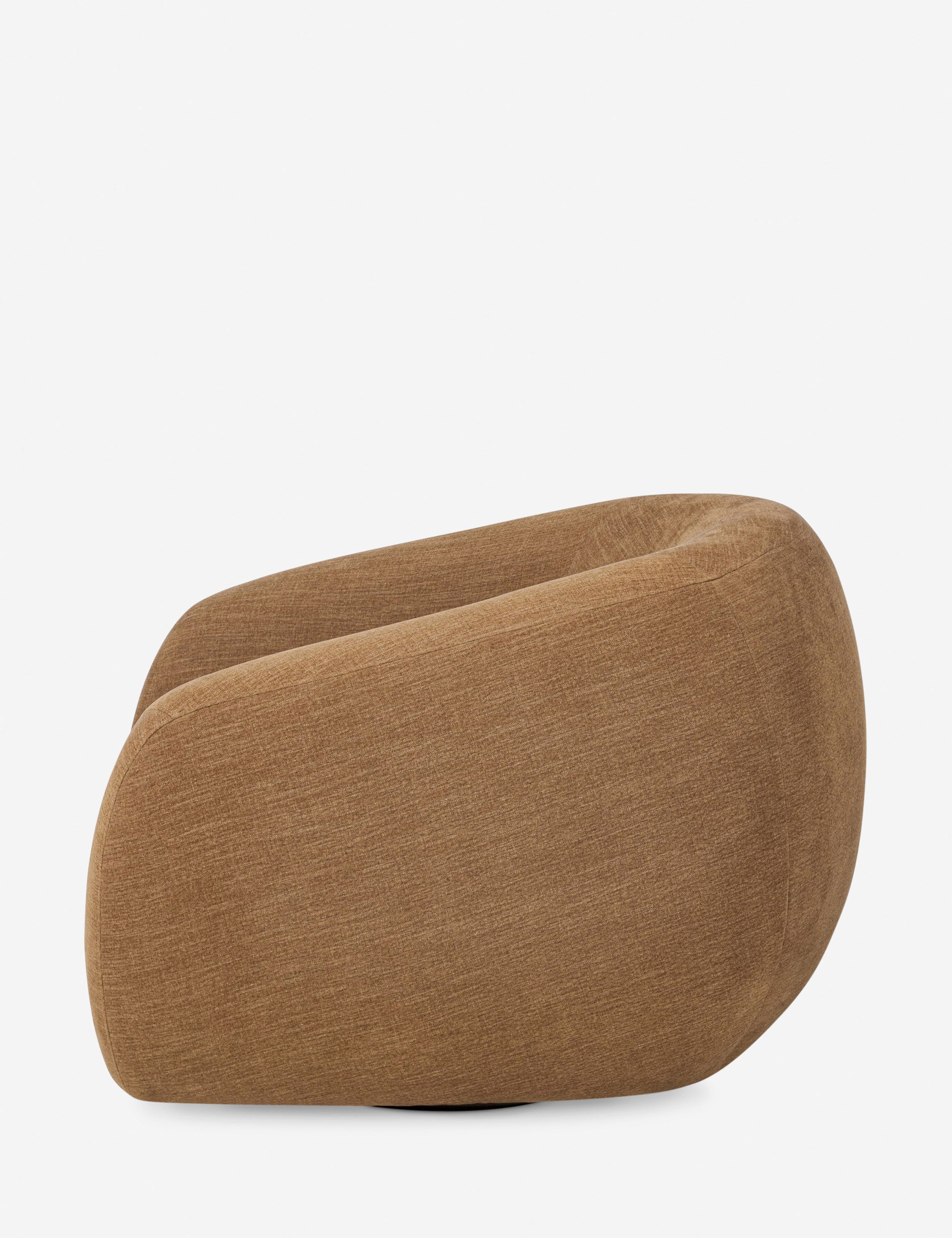 Lulu and Georgia - Padfield Swivel Chair