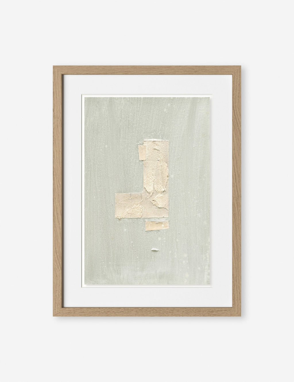 Lulu and Georgia - Galactic Wall Art (Set of 9) by Jade Dacay