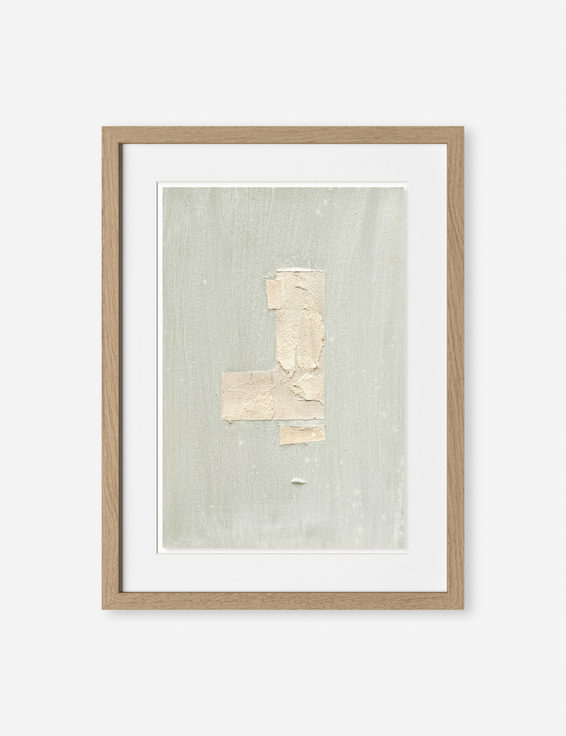 Lulu and Georgia - Galactic Wall Art (Set of 9) by Jade Dacay