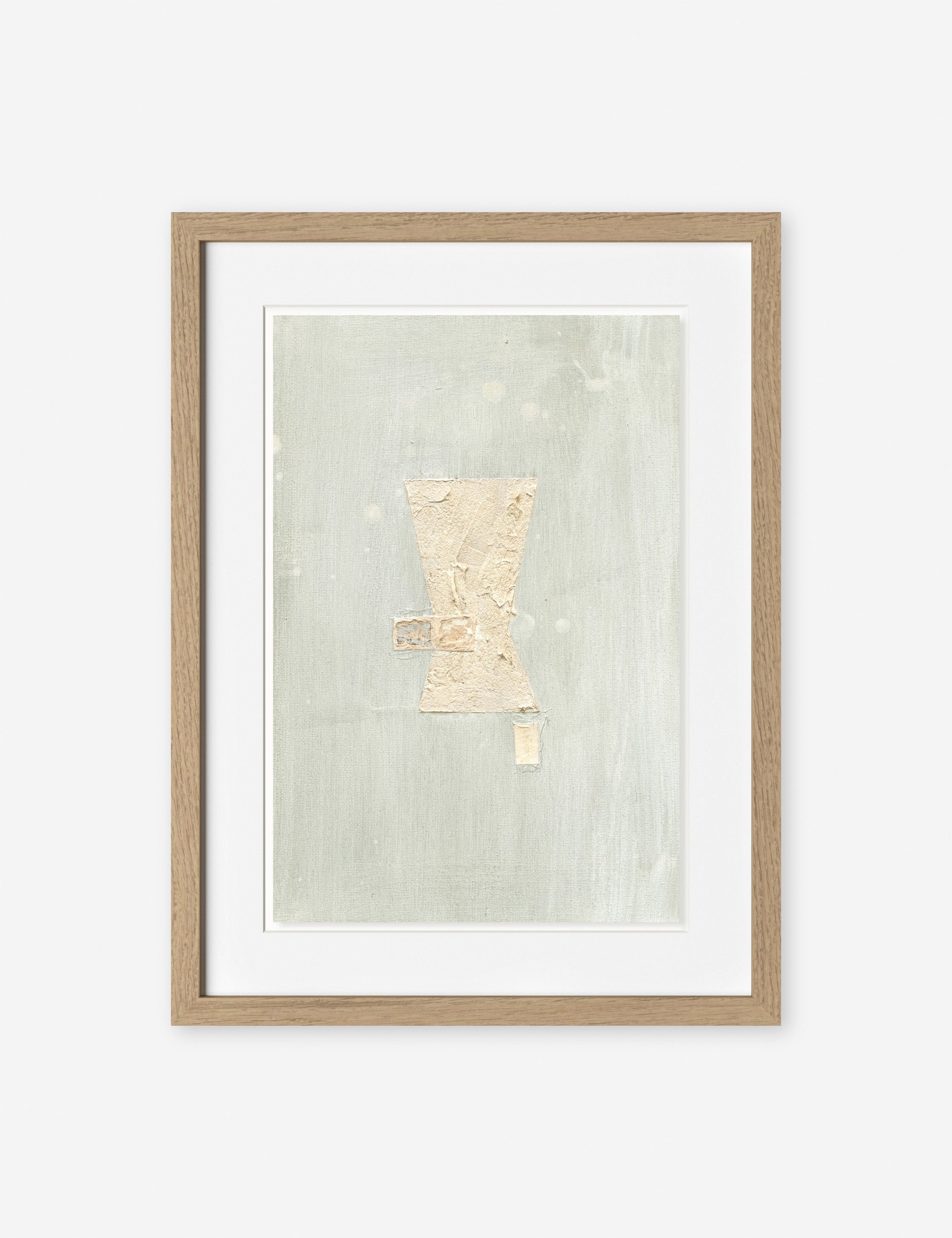 Lulu and Georgia - Galactic Wall Art (Set of 9) by Jade Dacay