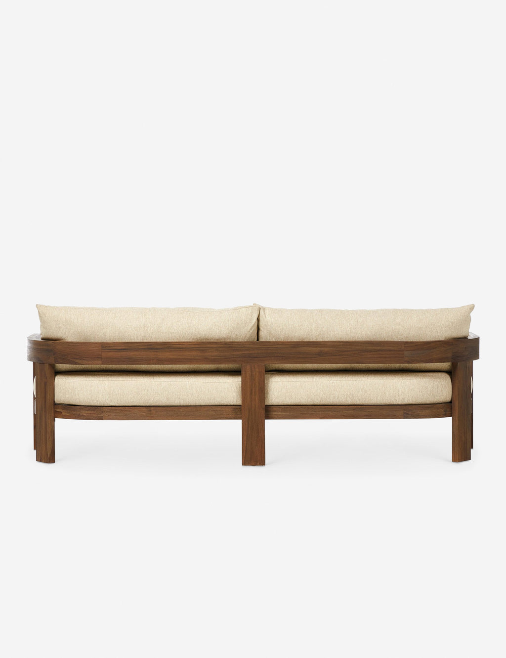 Lulu and Georgia - Kade Outdoor Sofa