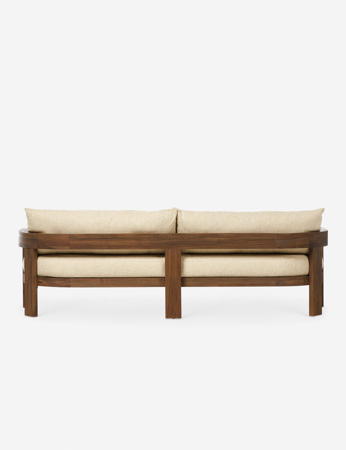 Lulu and Georgia - Kade Outdoor Sofa