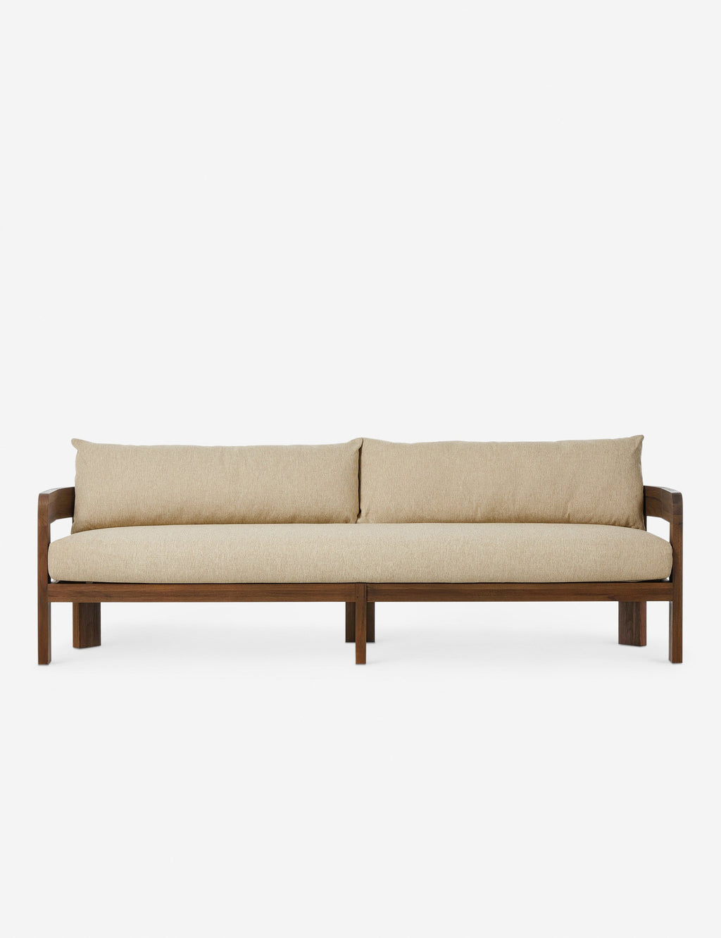 Lulu and Georgia - Kade Outdoor Sofa